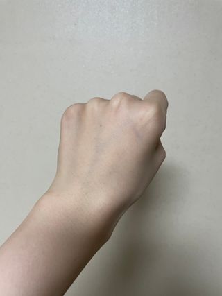 고먐미님이 올린 리뷰 사진 4