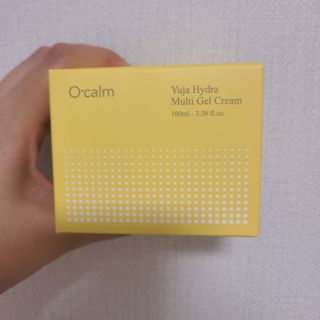 ani님이 올린 리뷰 사진 1