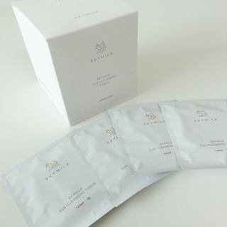 비니님이 올린 리뷰 사진 2