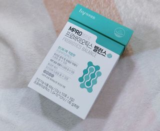 케이이이님이 올린 리뷰 사진 3