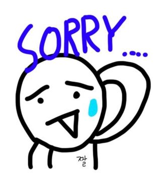 0.8L 마케팅팀 - — 4.5점을 준 리뷰어가 2021년 5월 올린 사용 사진
