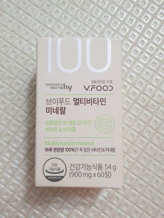 쯔냠님이 올린 리뷰 사진 1