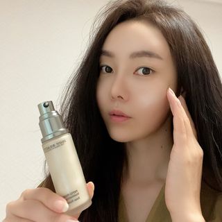 04mini04님이 올린 리뷰 사진 1