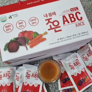 뽀잉님이 올린 리뷰 사진 2