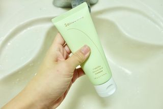 지서연님이 올린 리뷰 사진 1