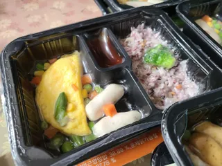 복덩이님이 올린 리뷰 사진 4