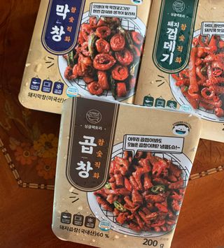 찡아님이 올린 리뷰 사진 1