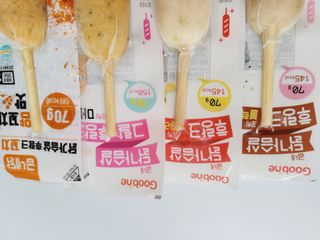 julie88님이 올린 리뷰 사진 2