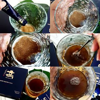 림림님이 올린 리뷰 사진 2