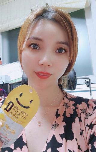글라라님이 올린 리뷰 사진 2
