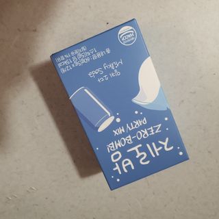 찰리랄라님이 올린 리뷰 사진 3