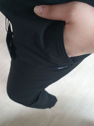 해피해피님이 올린 리뷰 사진 3
