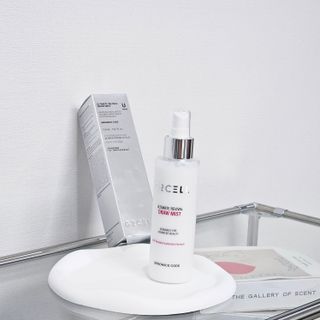 소댕님이 올린 리뷰 사진 1