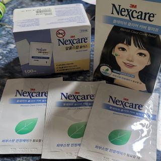 밍짜응님이 올린 리뷰 사진 3