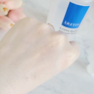 딸깍님이 올린 리뷰 사진 4