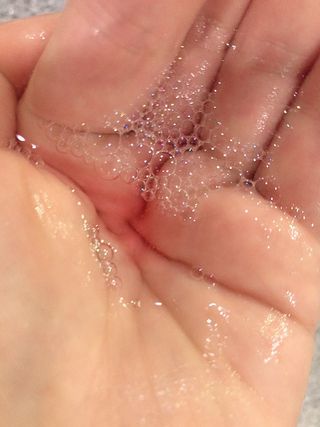 꿀님이 올린 리뷰 사진 2