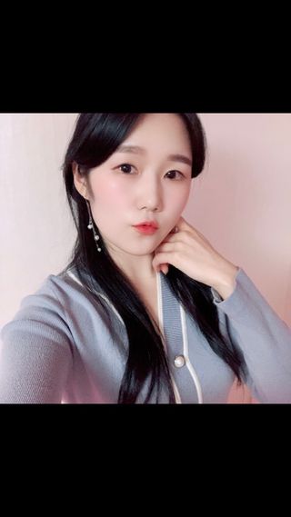 뚜뚜님이 올린 리뷰 사진 1
