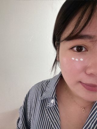 didwoz님이 올린 리뷰 사진 2