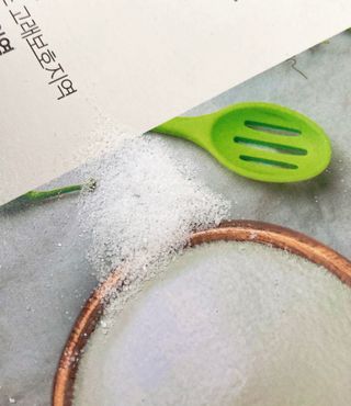프로밍님이 올린 리뷰 사진 1
