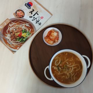 행복이님이 올린 리뷰 사진 3
