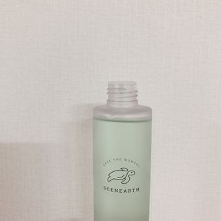 siesta님이 올린 리뷰 사진 2