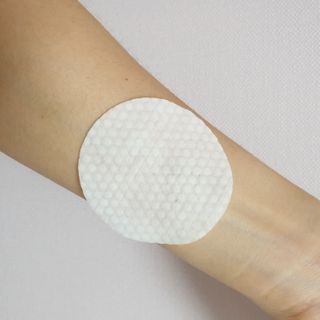 슬디님이 올린 리뷰 사진 2