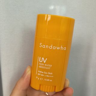온니유님이 올린 리뷰 사진 2