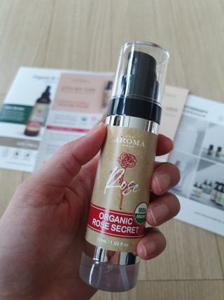 낑수다님이 올린 리뷰 사진 2