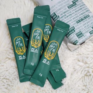 상화님이 올린 리뷰 사진 2