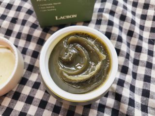 좋아님이 올린 리뷰 사진 1
