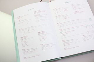 셔니킴님이 올린 리뷰 사진 3