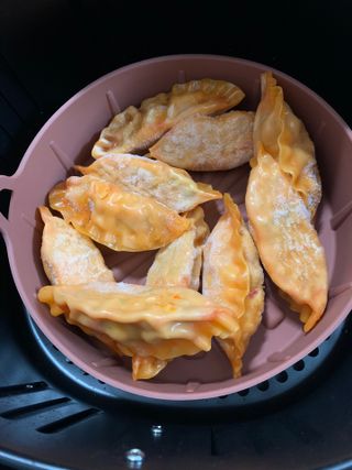 행복한하루엔꽃차~님이 올린 리뷰 사진 2
