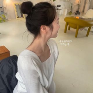 신나원님이 올린 리뷰 사진 4