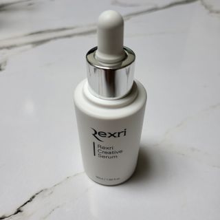 홍스방스님이 올린 리뷰 사진 4