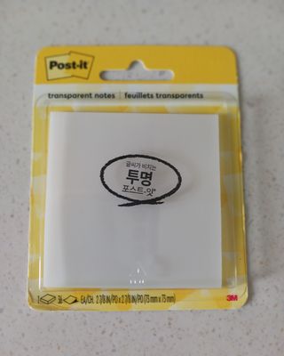 람보슈터님이 올린 리뷰 사진 1