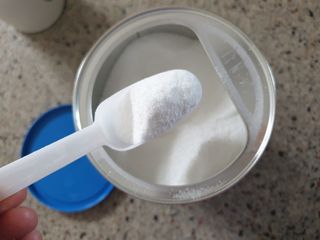 꽃다운하늘맘님이 올린 리뷰 사진 1