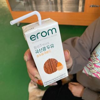 보니보니님이 올린 리뷰 사진 4