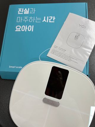 조아해1128님이 올린 리뷰 사진 3