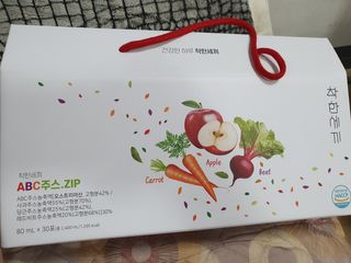 KAY님이 올린 리뷰 사진 1