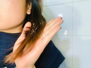 써니몽님이 올린 리뷰 사진 3