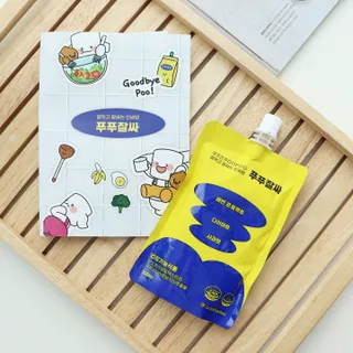 제이앤님이 올린 리뷰 사진 1