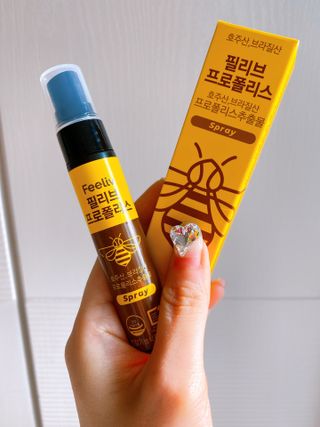 HD님이 올린 리뷰 사진 3