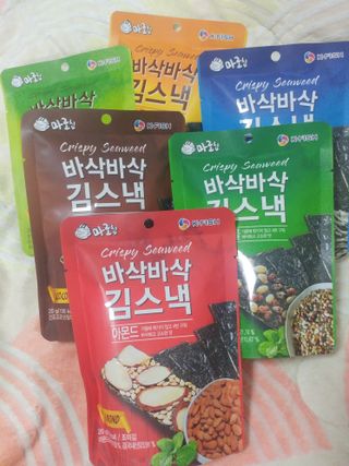 HaeryRim님이 올린 리뷰 사진 2