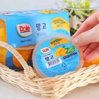 해피해님이 올린 리뷰 사진 3