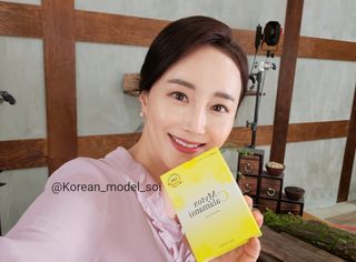 쏘이님이 올린 리뷰 사진 1
