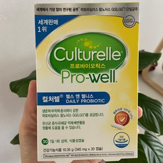 어도러블M님이 올린 리뷰 사진 3