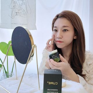 함냥님이 올린 리뷰 사진 1