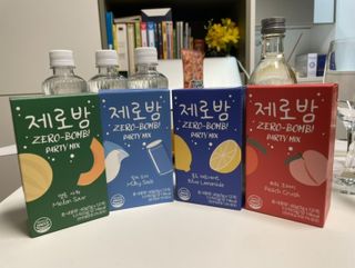 망망님이 올린 리뷰 사진 2