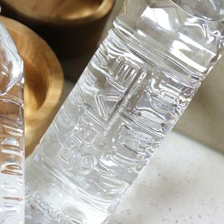 몽베스트 [MONTBEST]위드어스 500mL 20병 — 5점을 준 리뷰어가 2022년 8월 올린 사용 사진