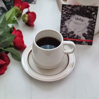 마시님이 올린 리뷰 사진 4